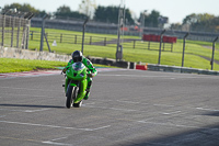 03-02-2019-Grantham-Pegasus-Trial-Stainby;donington-no-limits-trackday;donington-park-photographs;donington-trackday-photographs;enduro-digital-images;eventdigitalimages;no-limits-trackdays;peter-wileman-photography;trackday-digital-images;trackday-photos